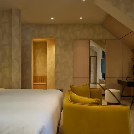 Hilton 4*