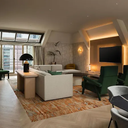 Hilton