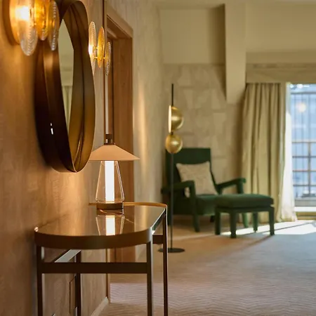 Hilton