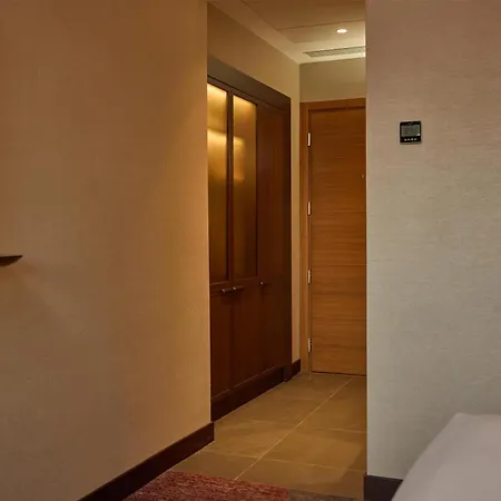 Hilton