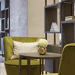 Hilton Hotel Milano