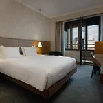 Hilton