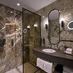 Hilton Milano