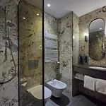 Hilton Hotel Milano