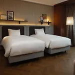 ホテル ヒルトン ミラン