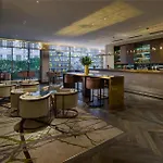 Hilton Hotel Milano