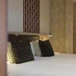 ヒルトン ミラン ホテル ミラノ