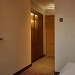 ヒルトン ミラン
