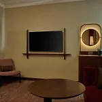 Hotel Hilton