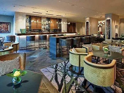 Hilton 4*