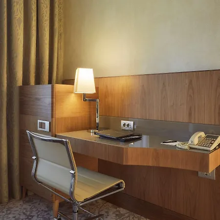 Hilton