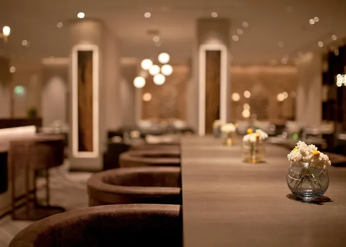 هيلتون ميلانو ميلان