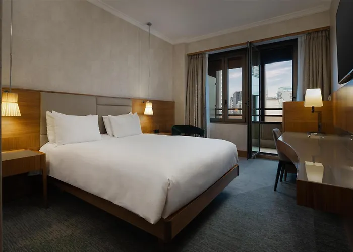Hilton