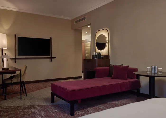 Hilton