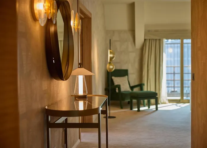 Hilton